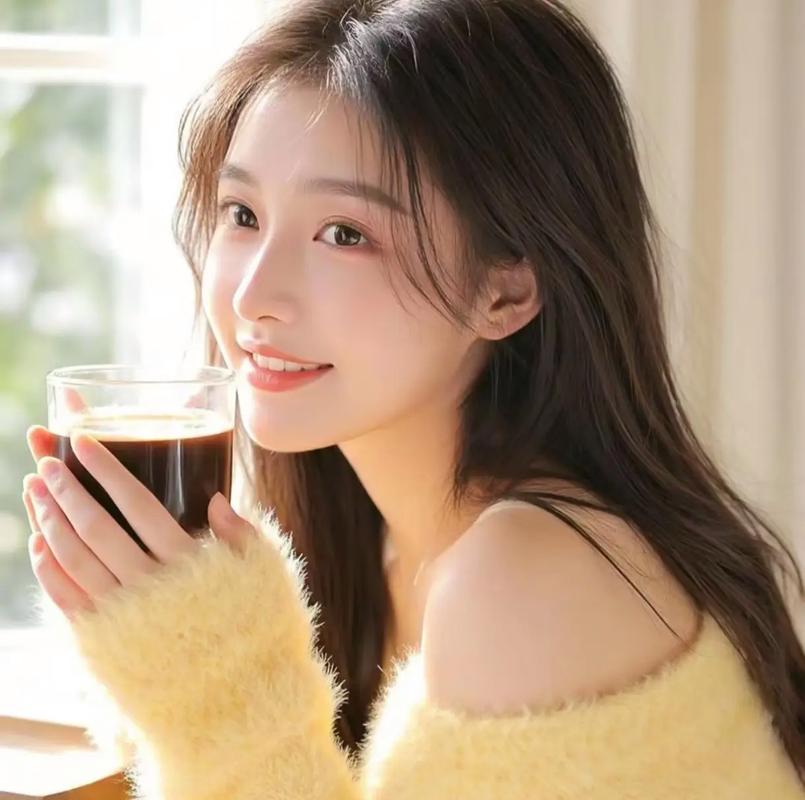 亚洲欧美日韩卡一卡三在线观看久久精品美女靠逼|最新理伦三级在线观看|老司机免费福利视频一区二区|亚洲成人一区二区在线|91久久精品国产91久久最新|欧美日韩1区二区~|亚洲一区在线播放|两岸青年研习直播电商 在共觅机遇中融合发展